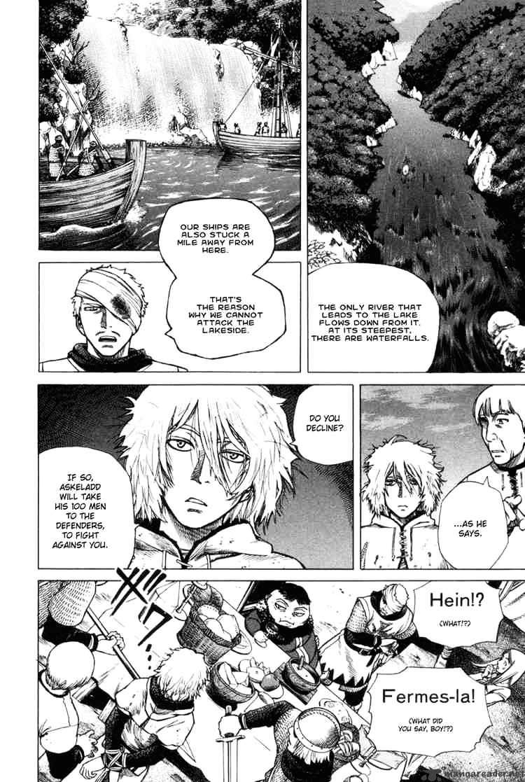 Page 21 of Chapter 1