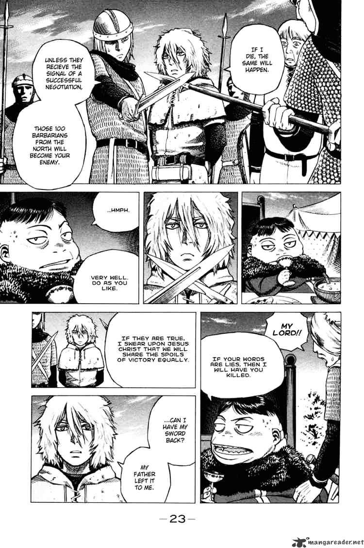 Page 22 of Chapter 1