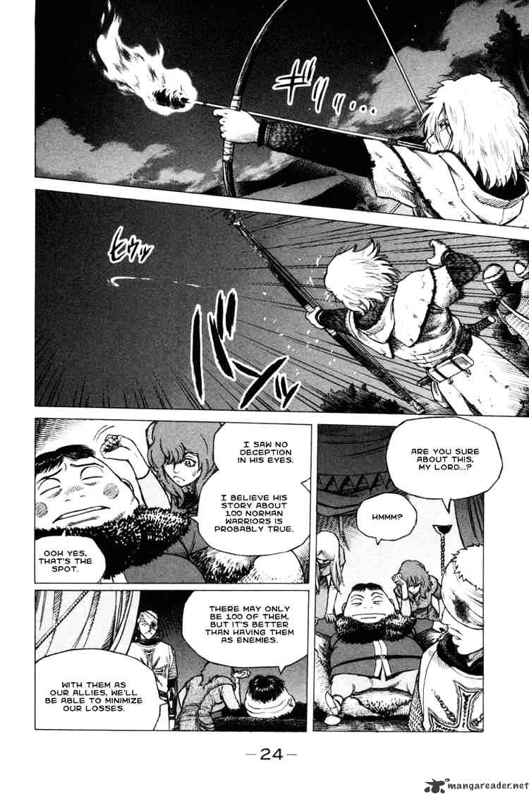 Page 23 of Chapter 1