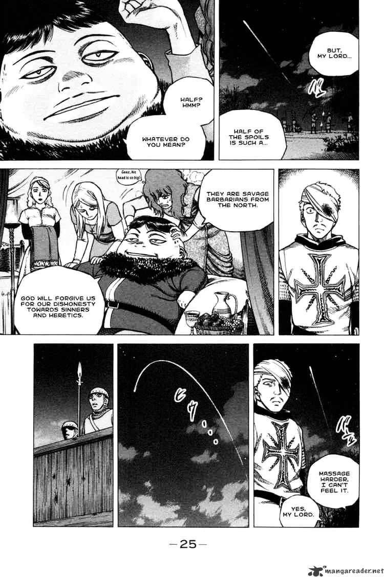 Page 24 of Chapter 1