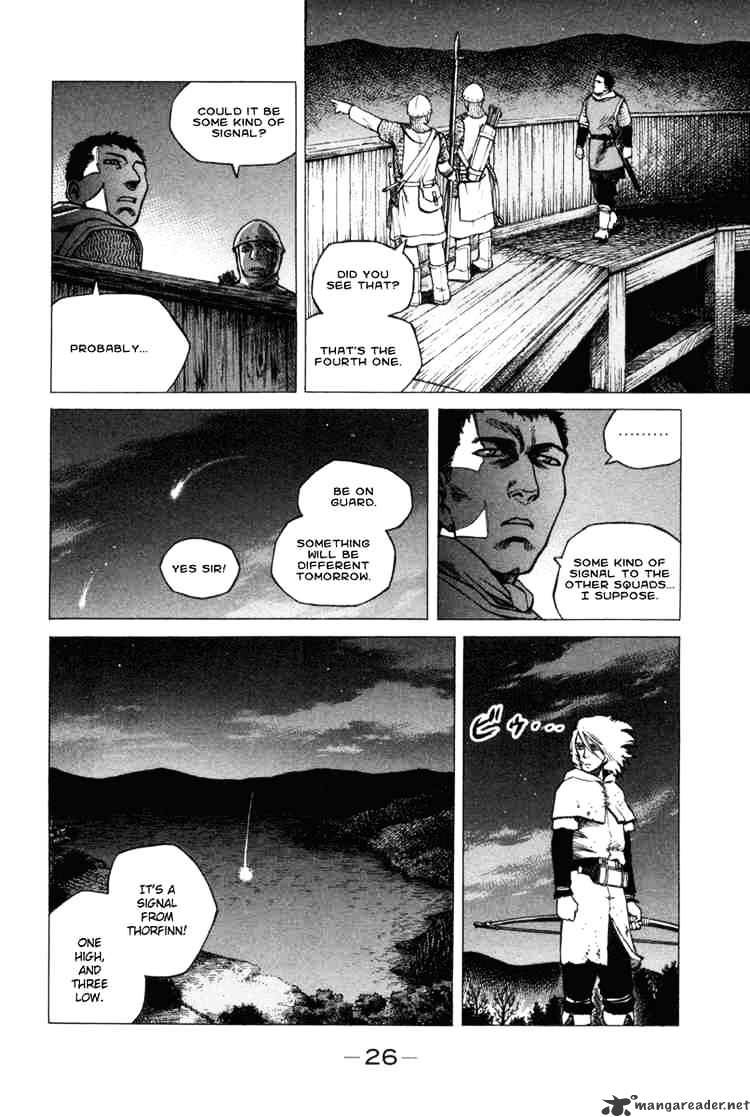 Page 25 of Chapter 1