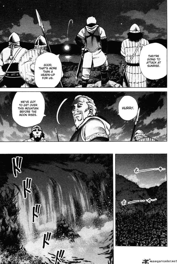 Page 26 of Chapter 1