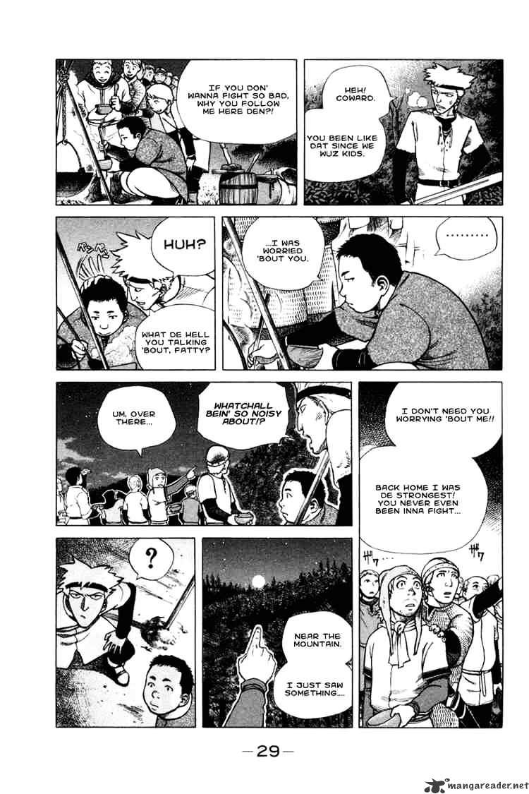 Page 28 of Chapter 1