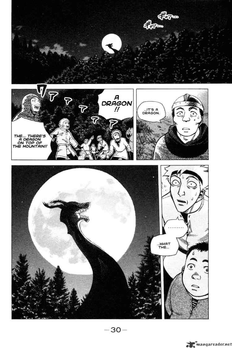 Page 29 of Chapter 1