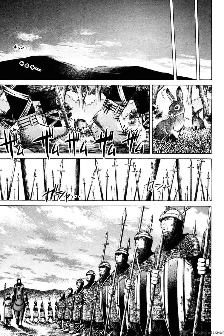 Page 30 of Chapter 1