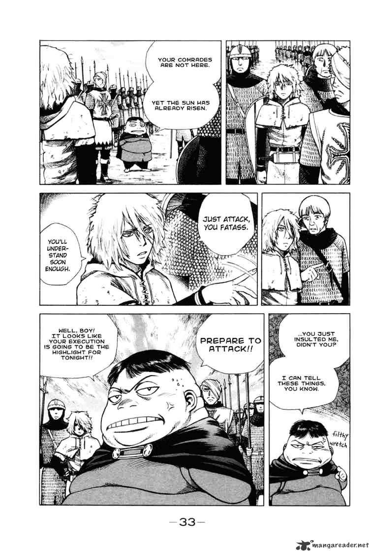 Page 32 of Chapter 1