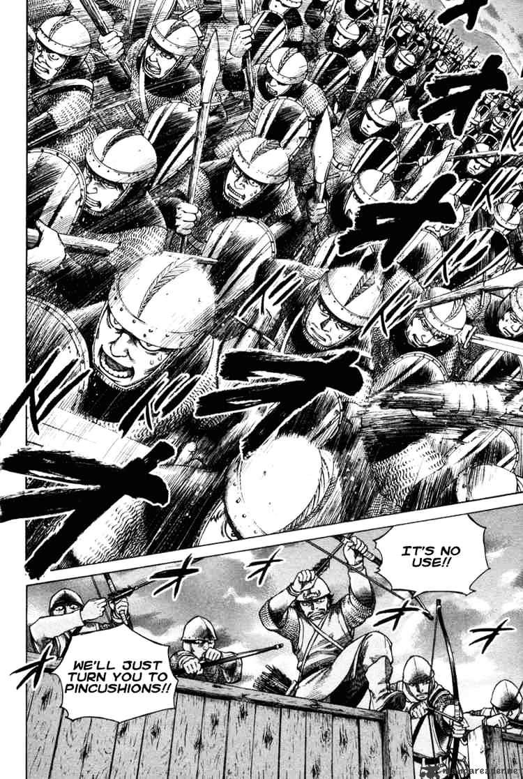Page 33 of Chapter 1