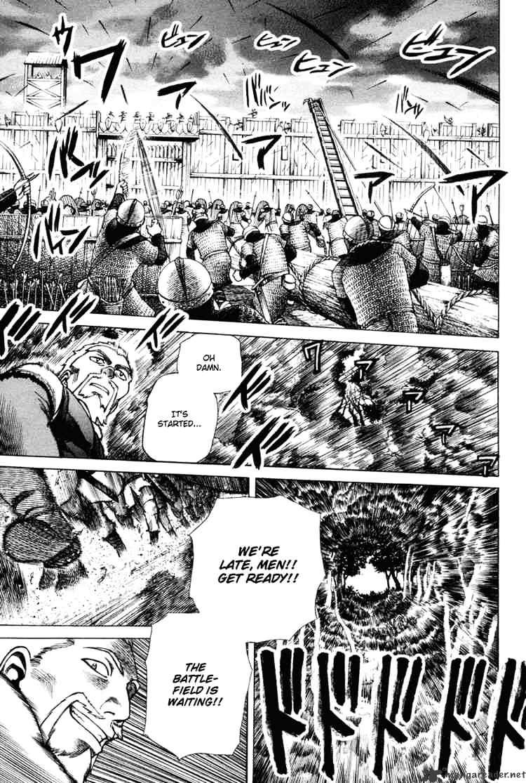 Page 34 of Chapter 1