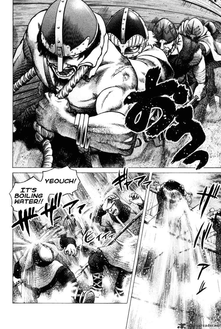 Page 35 of Chapter 1