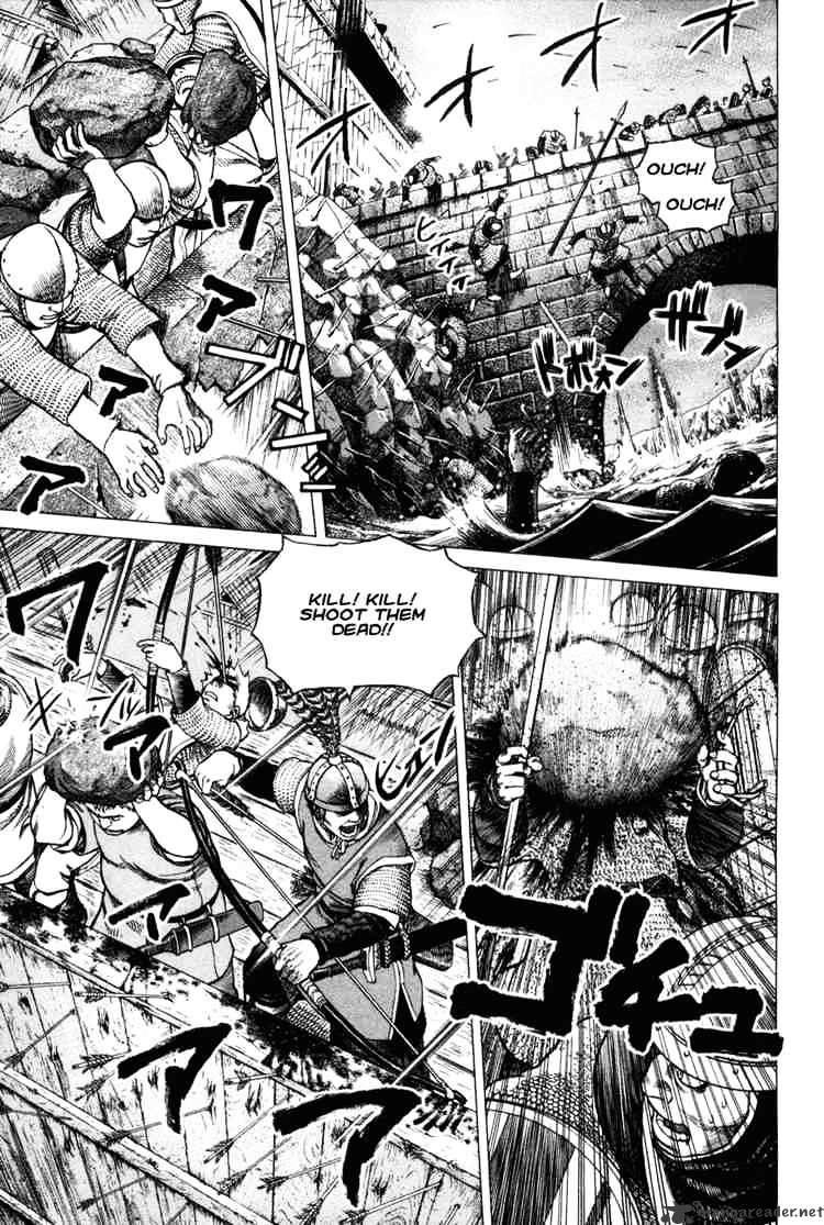 Page 36 of Chapter 1