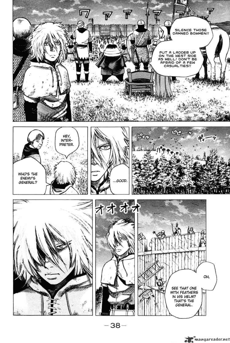 Page 37 of Chapter 1