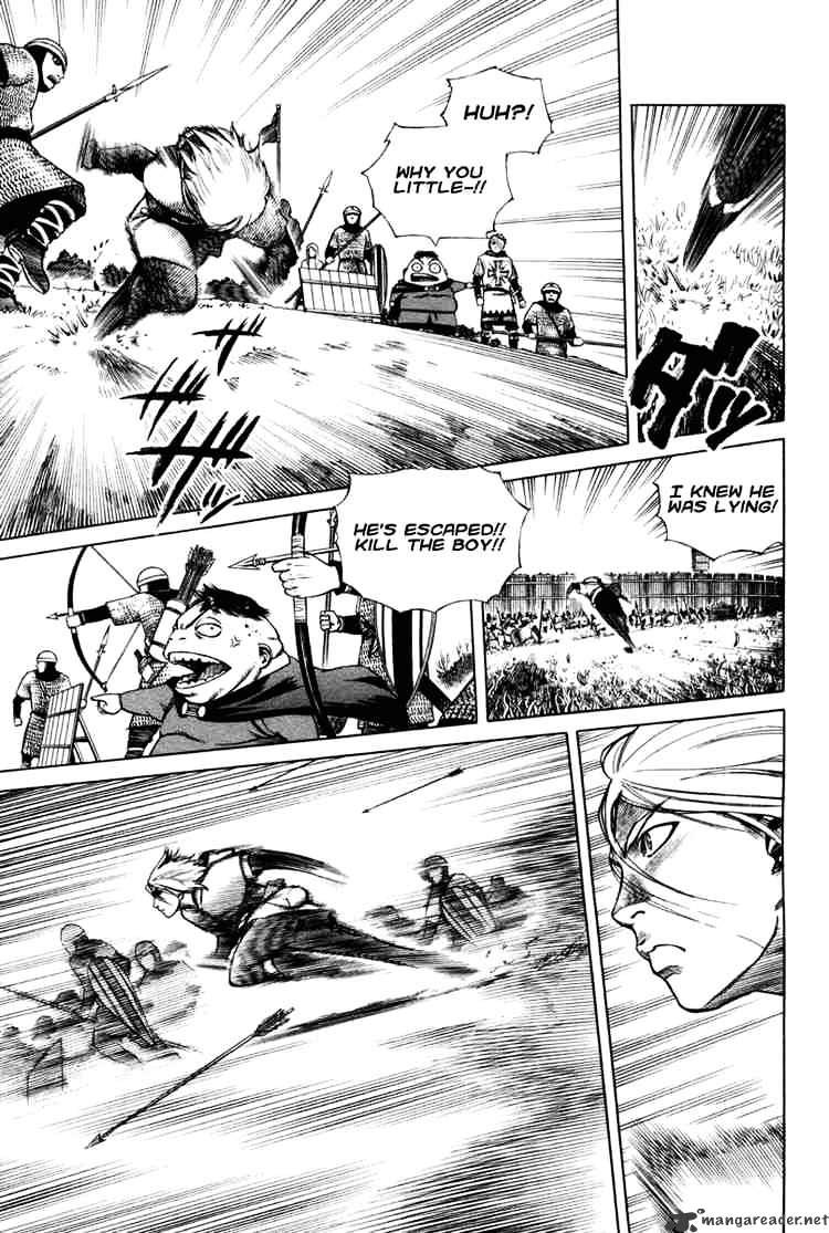 Page 38 of Chapter 1