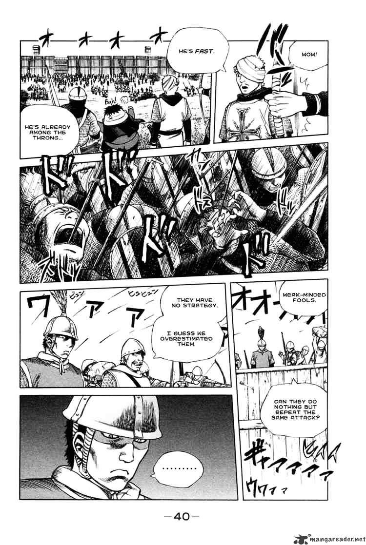 Page 39 of Chapter 1