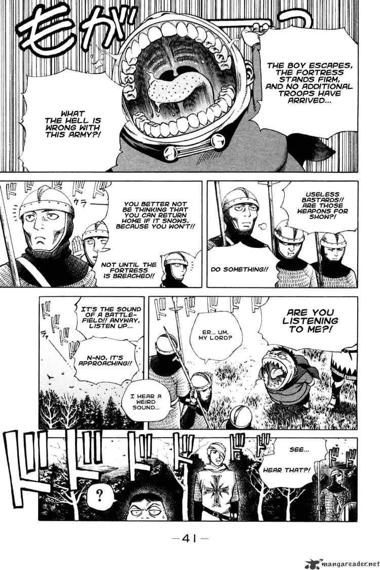 Page 40 of Chapter 1