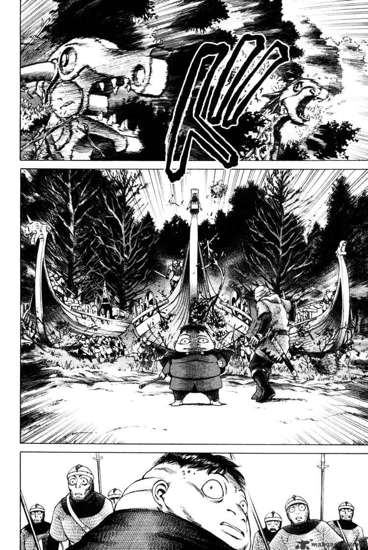 Page 41 of Chapter 1