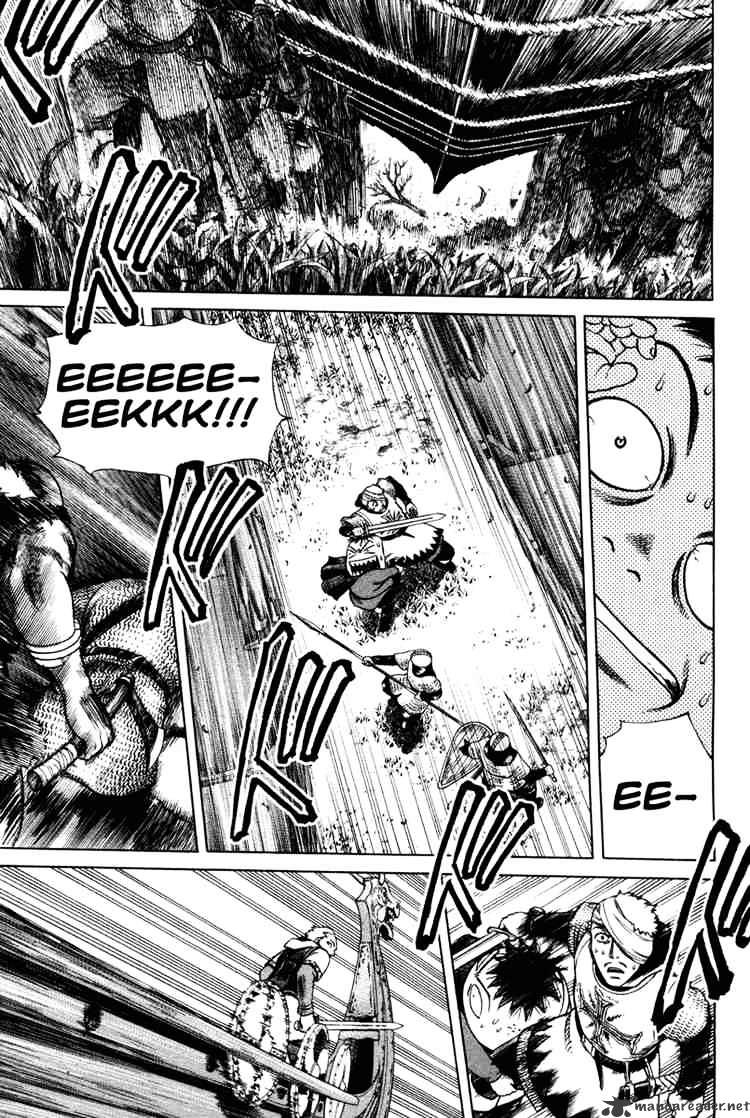 Page 42 of Chapter 1