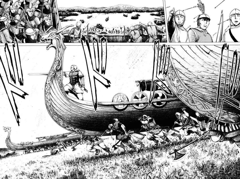 Page 43 of Chapter 1