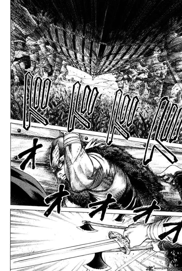 Page 44 of Chapter 1