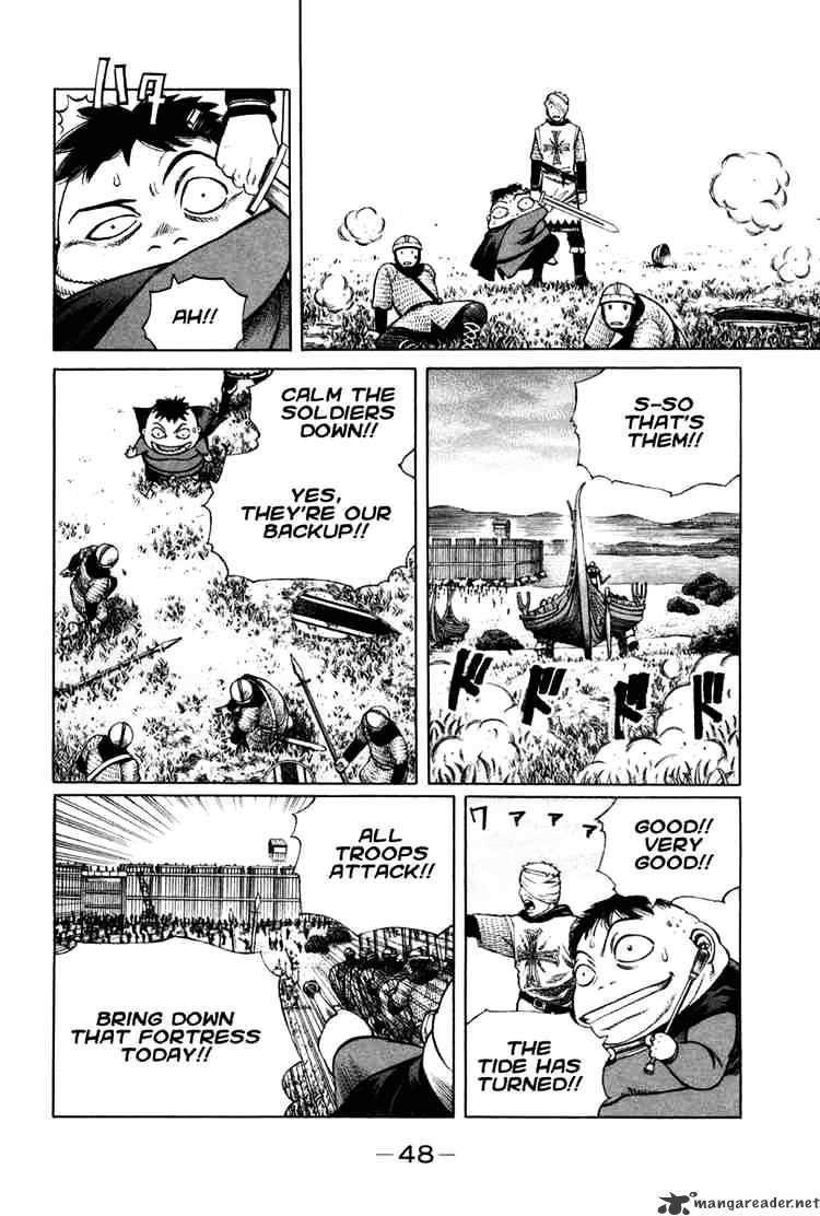 Page 46 of Chapter 1