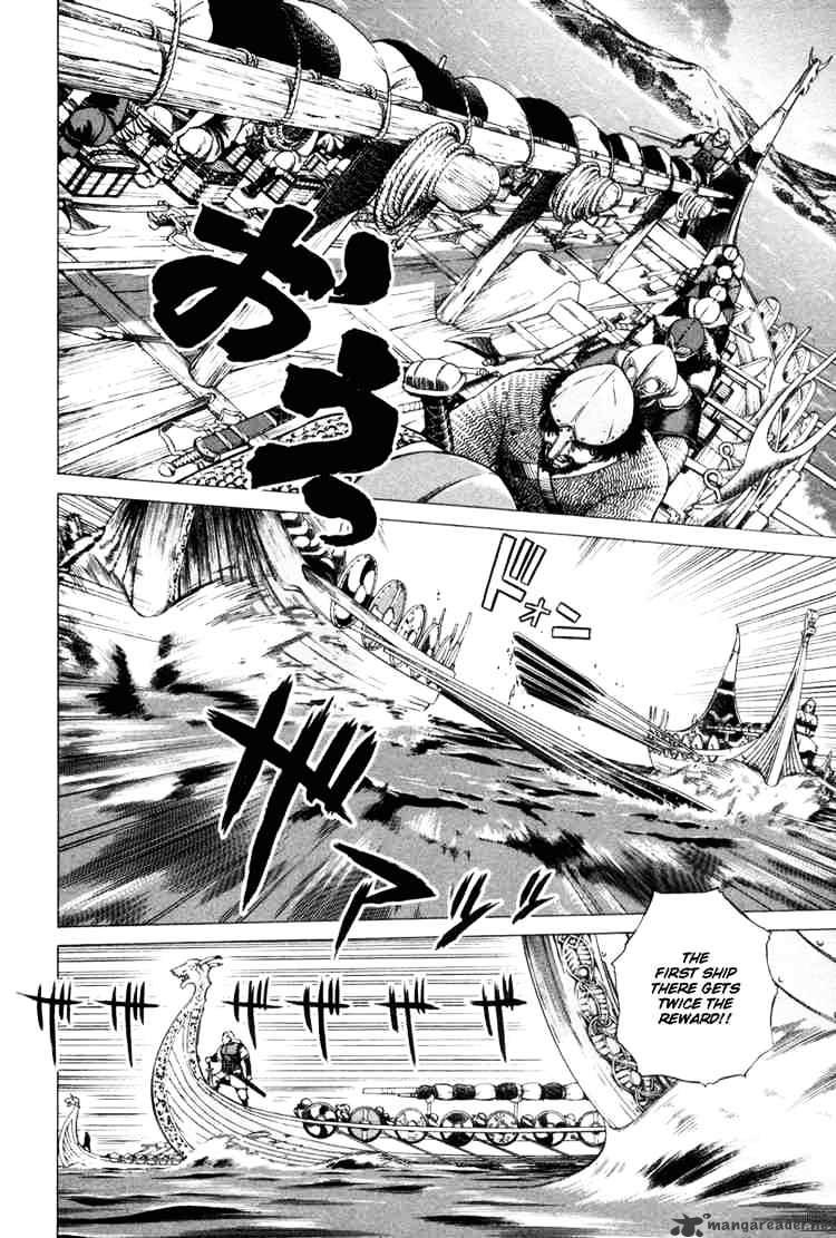 Page 48 of Chapter 1