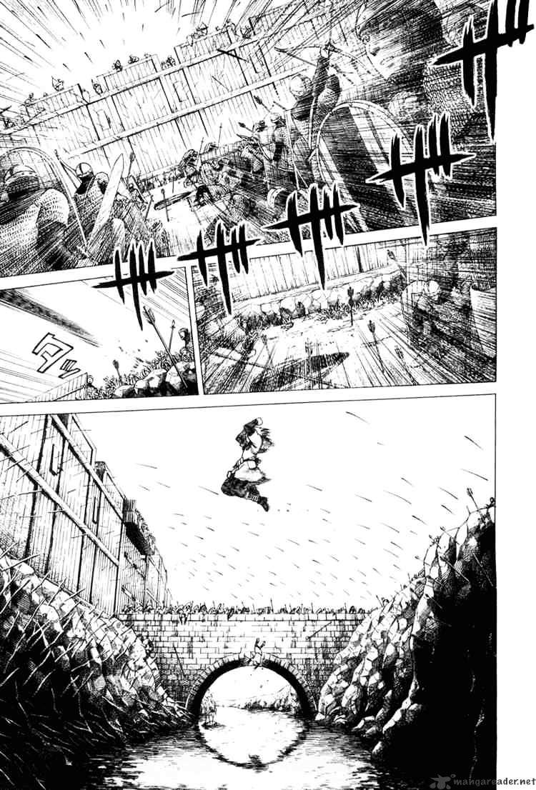 Page 49 of Chapter 1