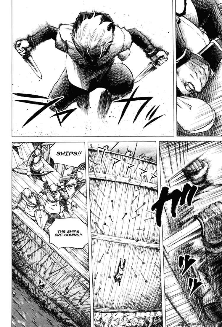 Page 50 of Chapter 1