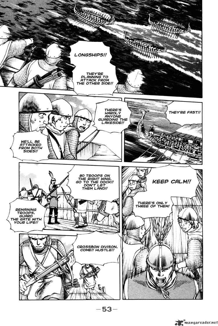 Page 51 of Chapter 1