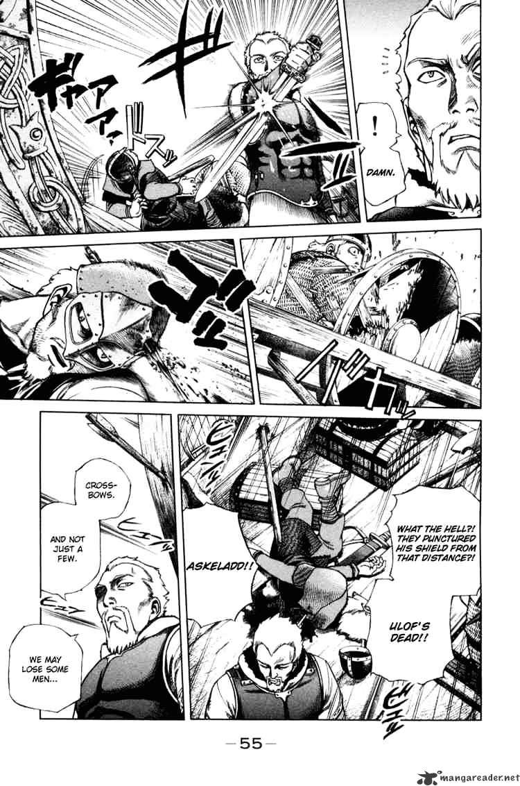 Page 53 of Chapter 1
