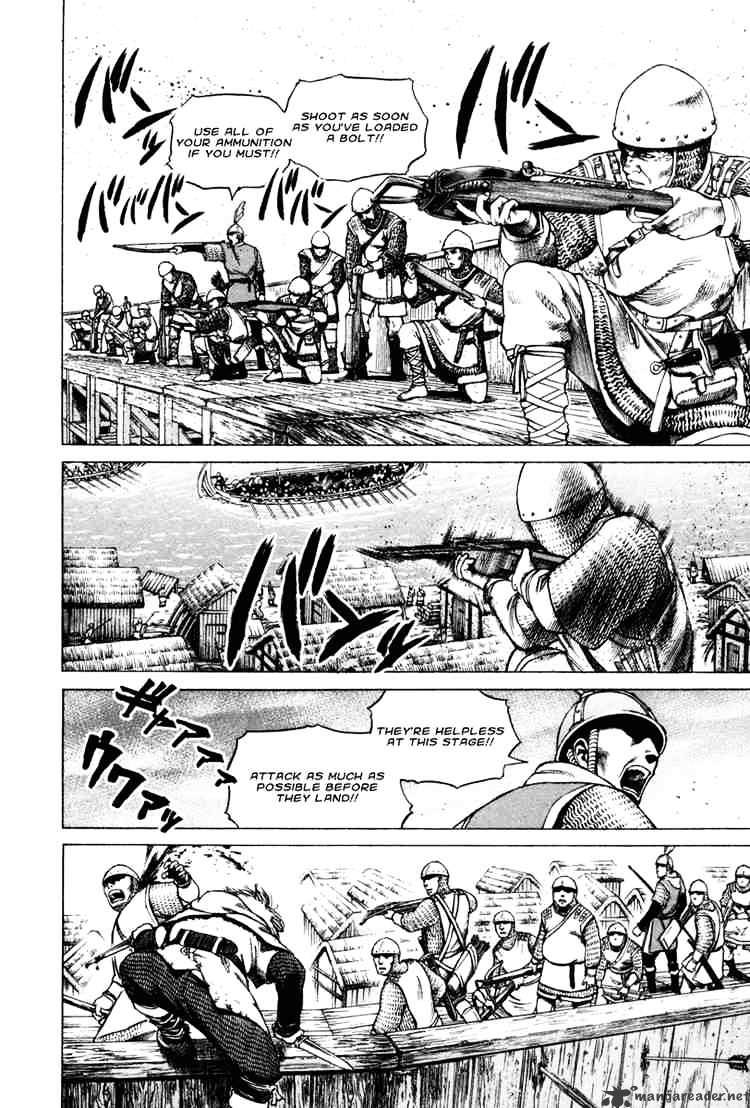 Page 54 of Chapter 1