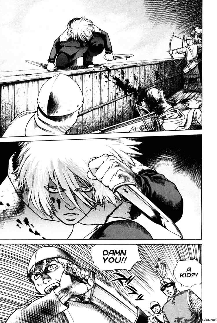 Page 55 of Chapter 1