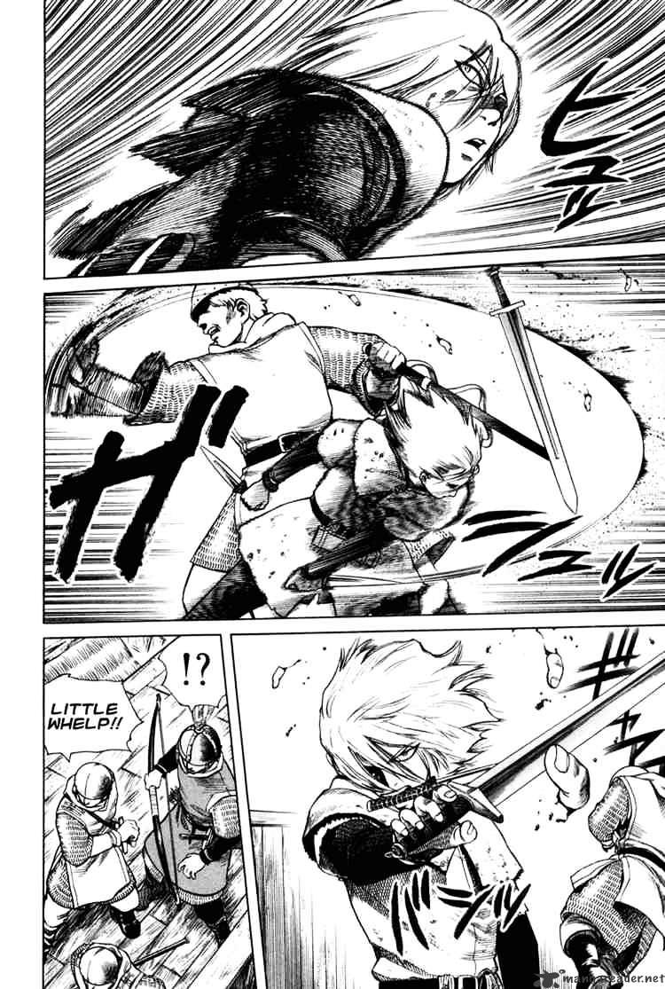 Page 56 of Chapter 1