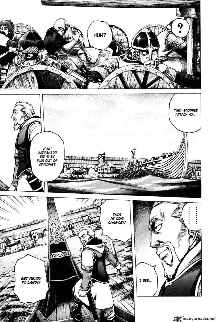 Page 57 of Chapter 1