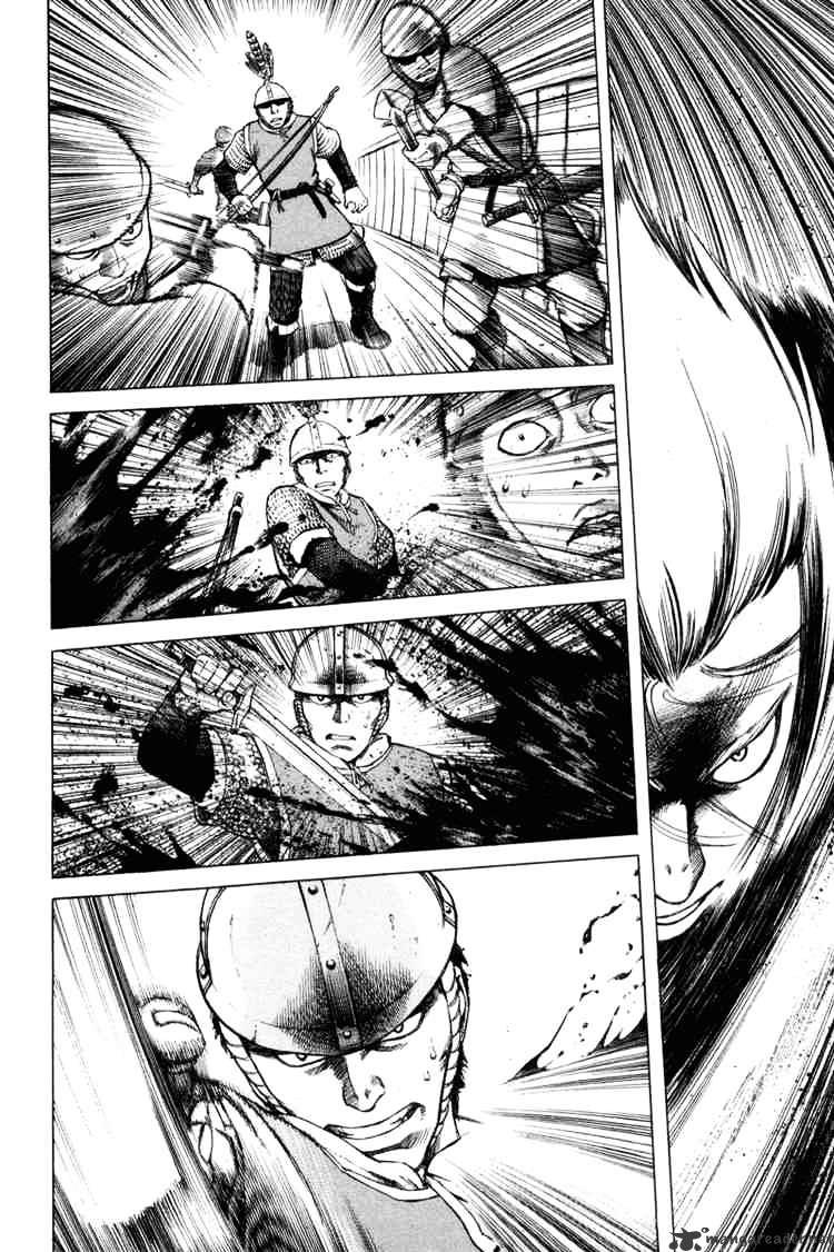 Page 58 of Chapter 1