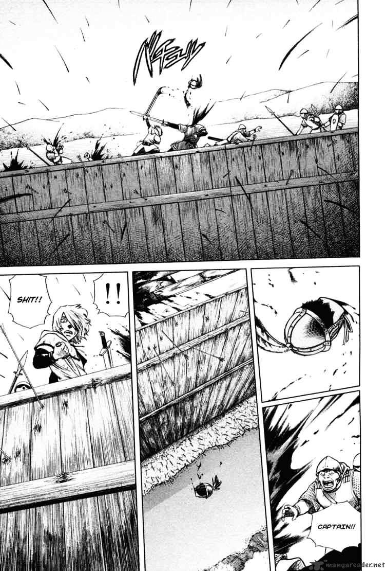 Page 59 of Chapter 1