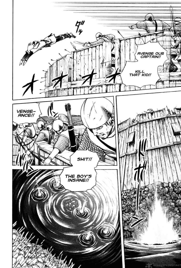 Page 60 of Chapter 1