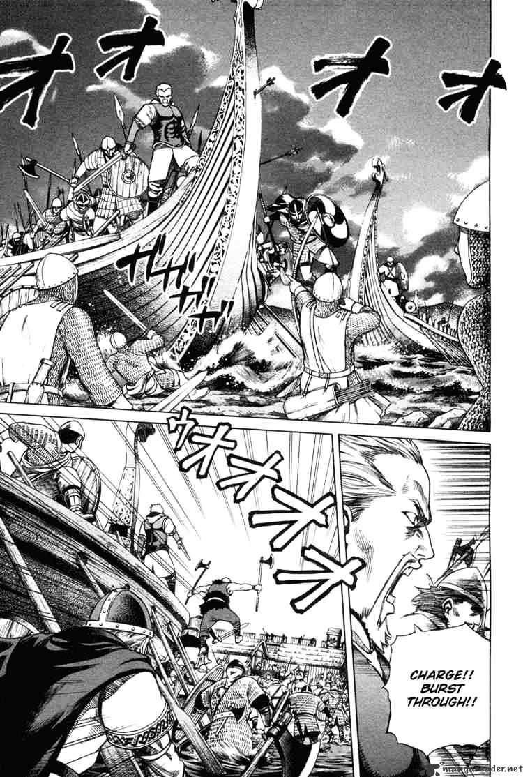 Page 61 of Chapter 1