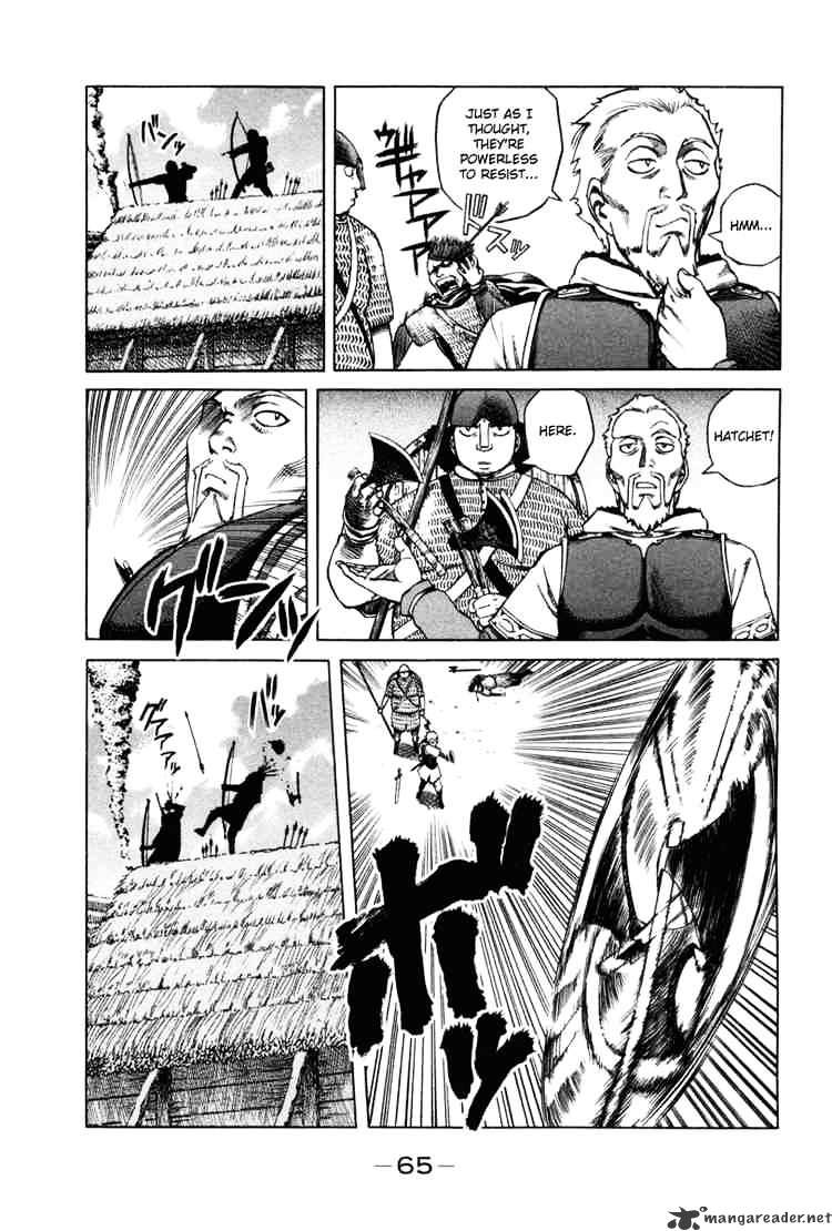 Page 63 of Chapter 1