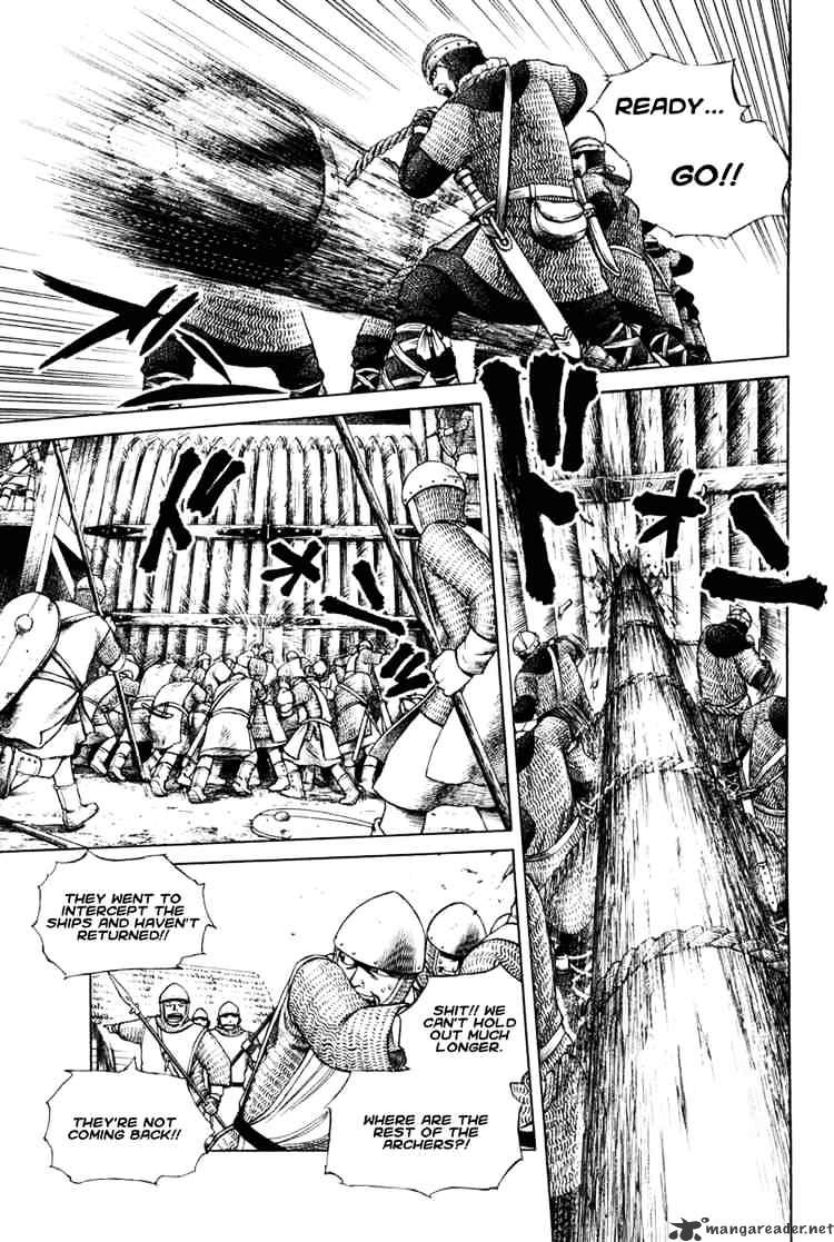 Page 65 of Chapter 1
