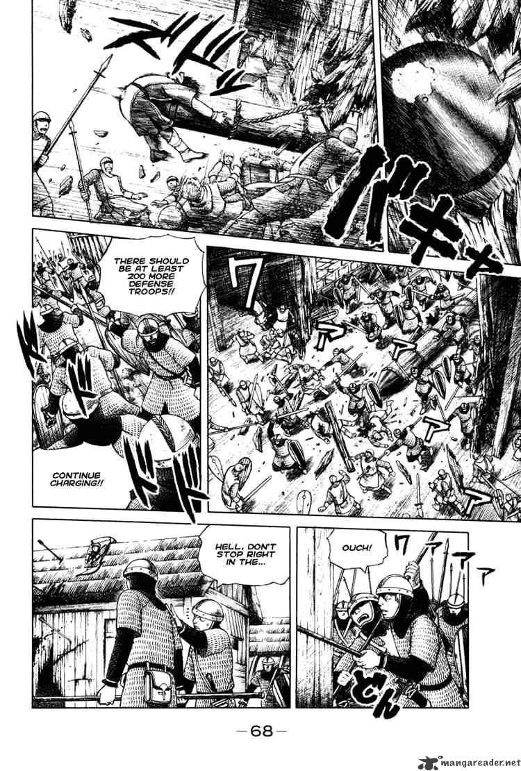 Page 66 of Chapter 1