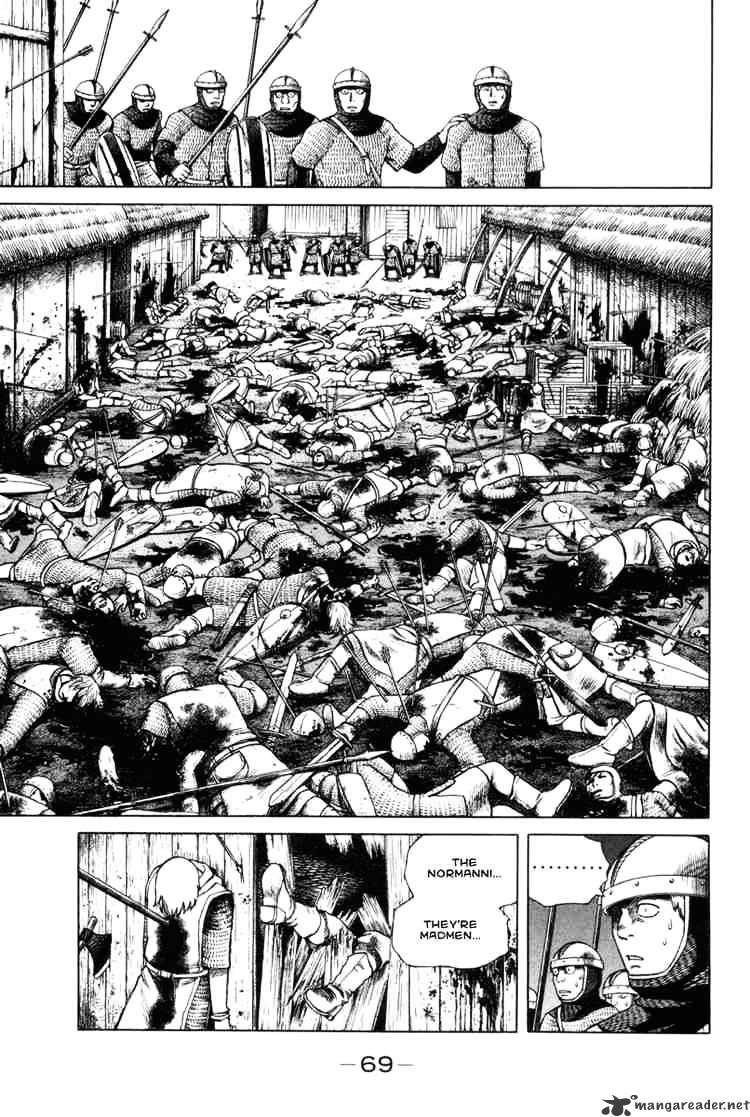 Page 67 of Chapter 1