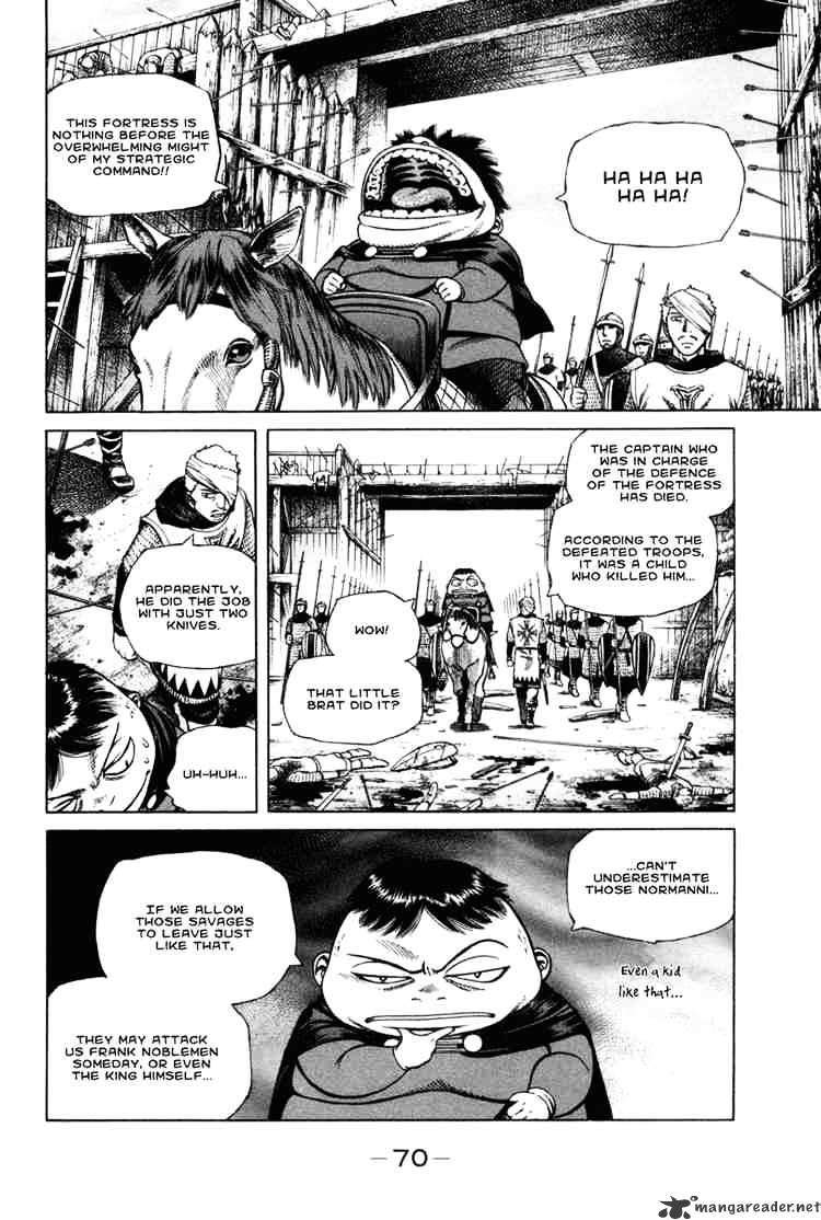 Page 68 of Chapter 1