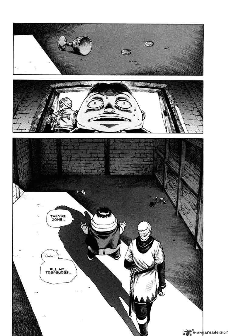 Page 70 of Chapter 1