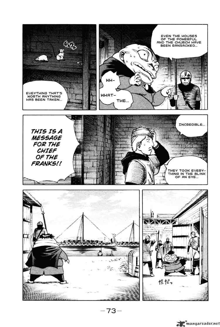 Page 71 of Chapter 1