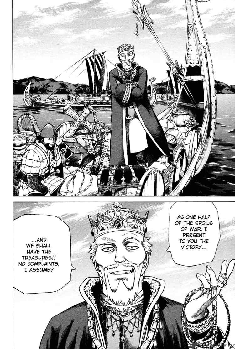 Page 72 of Chapter 1