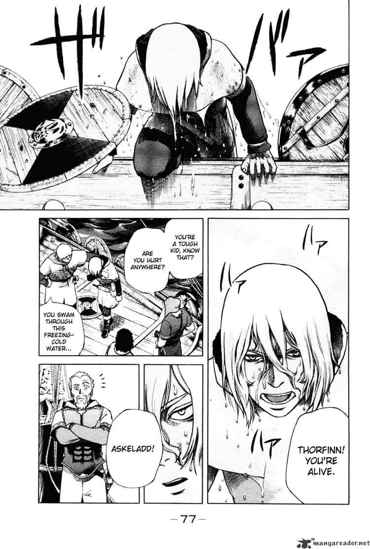 Page 75 of Chapter 1