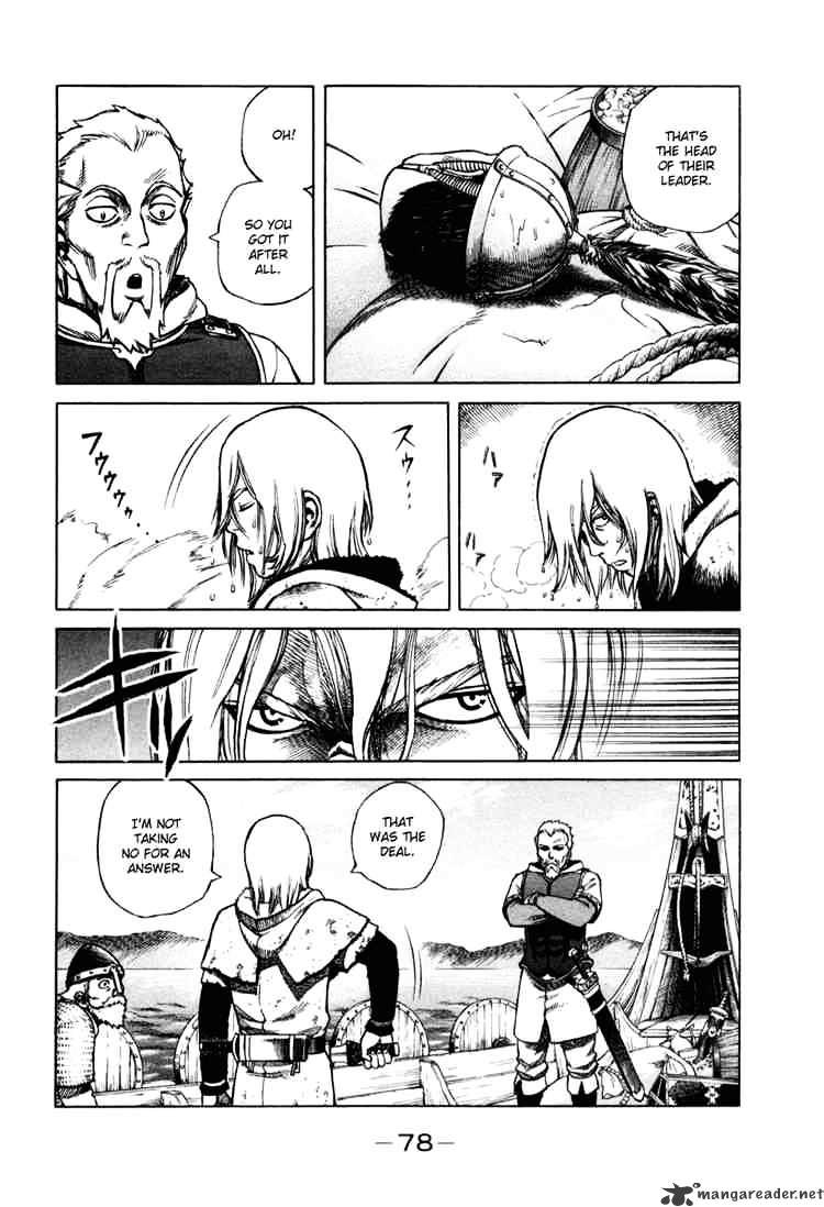 Page 76 of Chapter 1