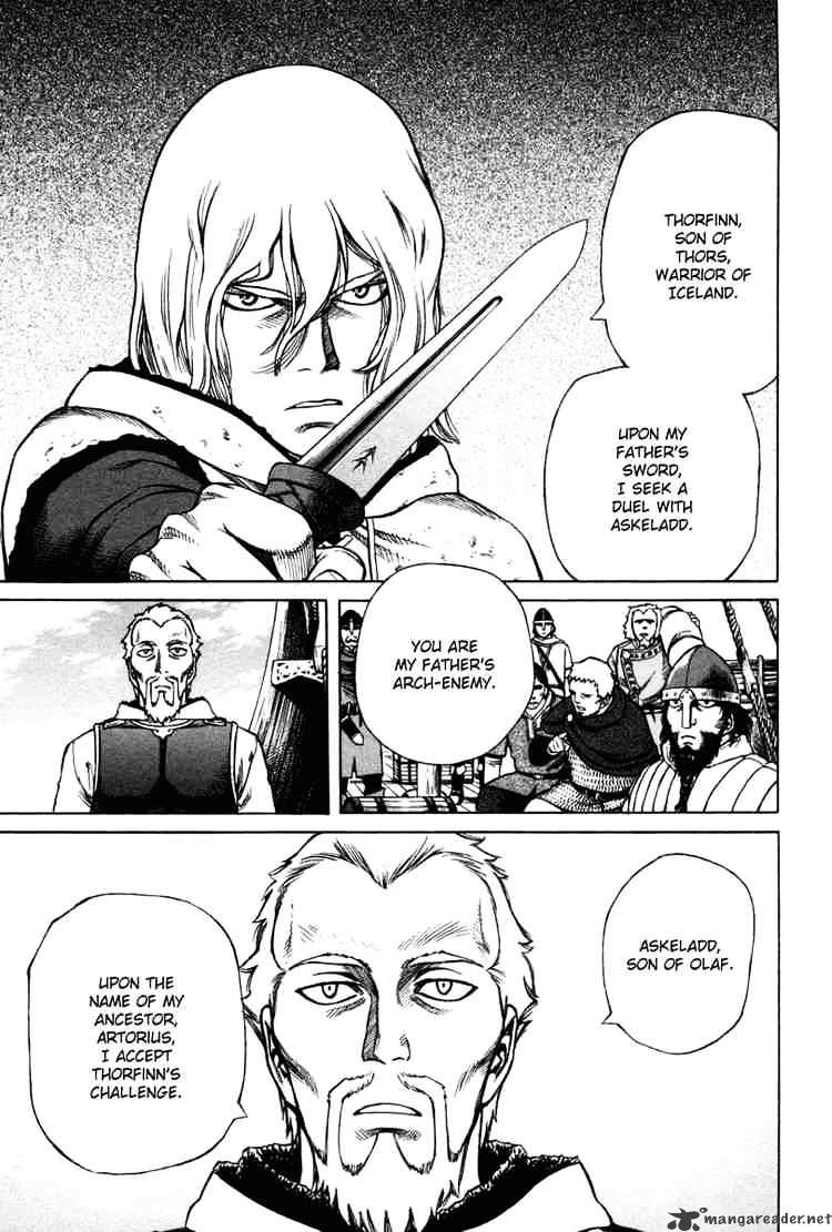 Page 77 of Chapter 1