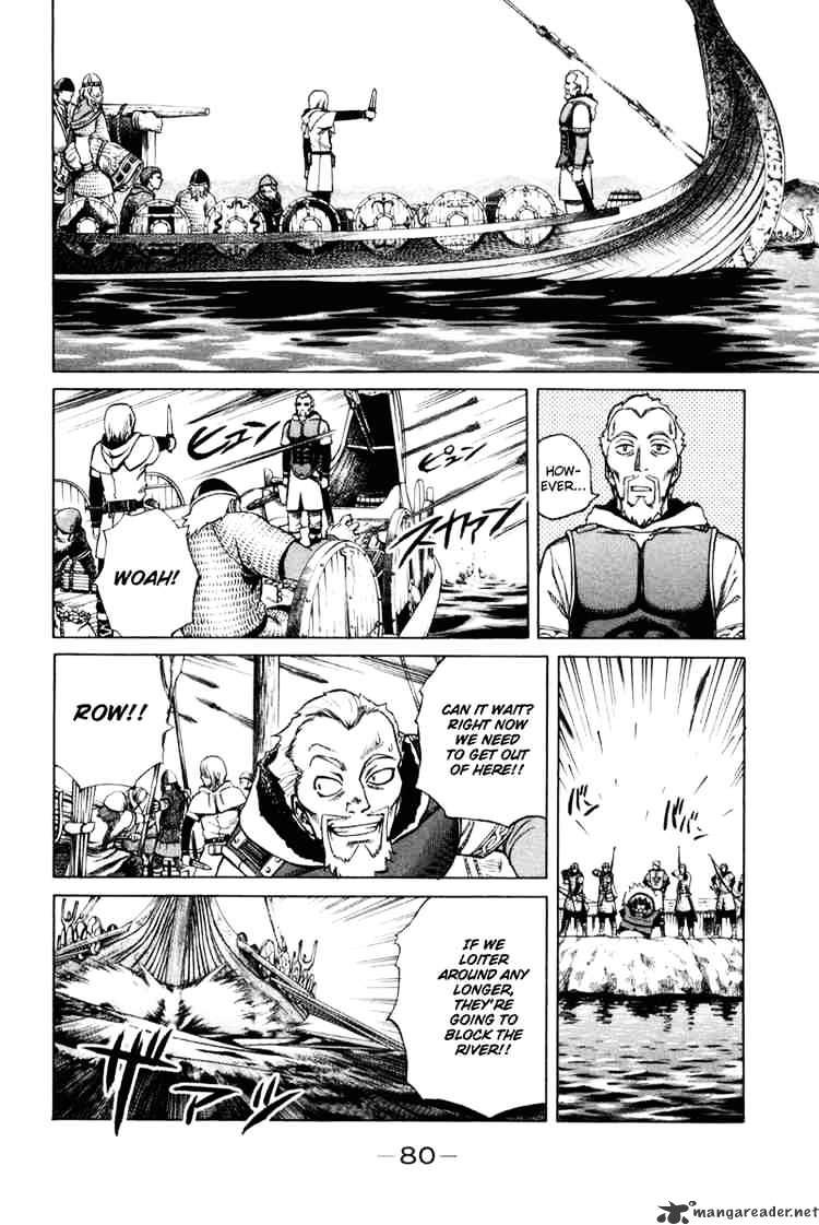Page 78 of Chapter 1