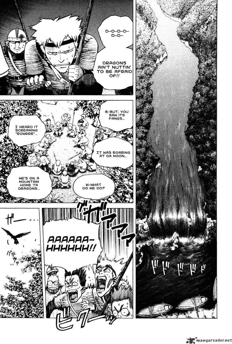Page 79 of Chapter 1