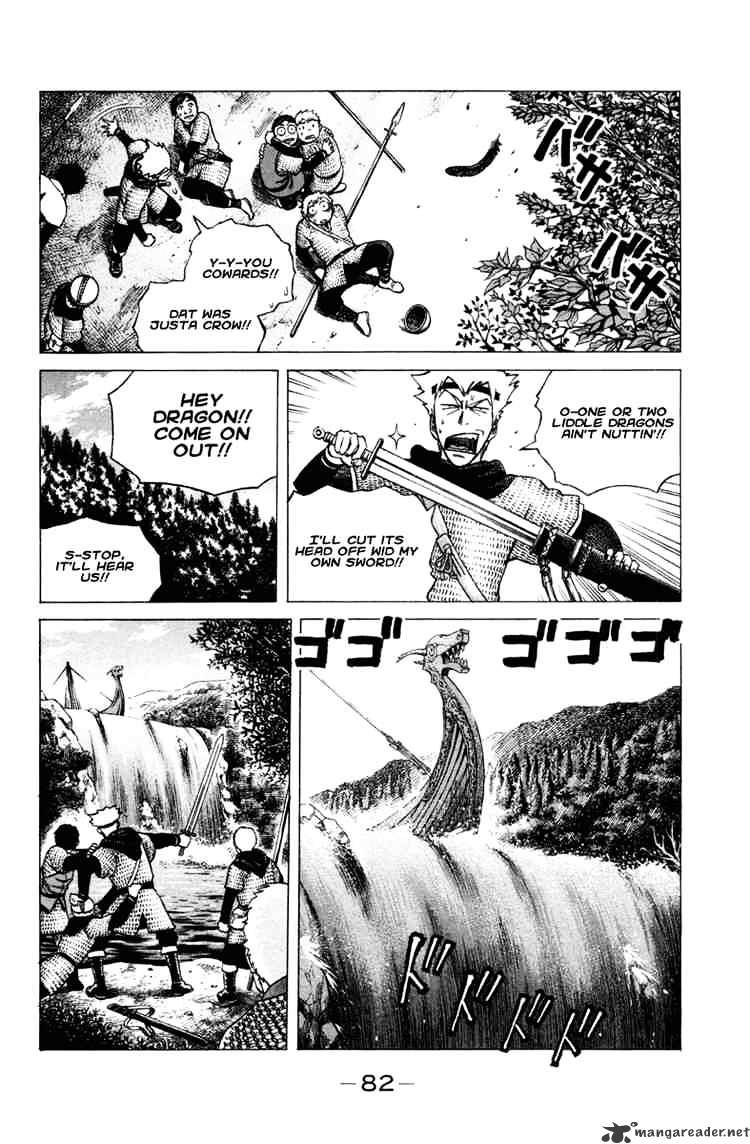 Page 80 of Chapter 1